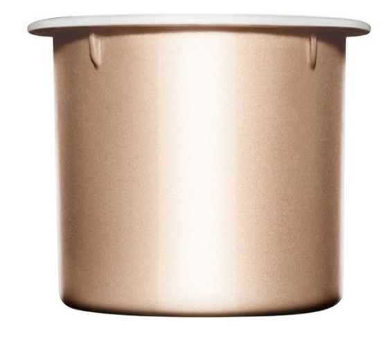 CLARINS EXTRAFIRMING DAY CREAM REFILL DRY SKIN